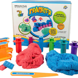 Mad Mattr Ultimate Pack