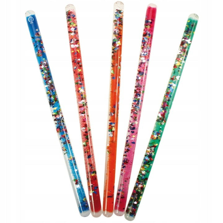 BigJigs Toys