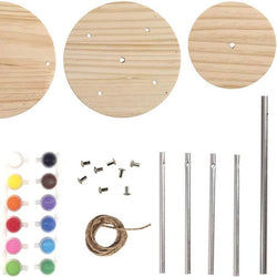 Make Your Own Windchime