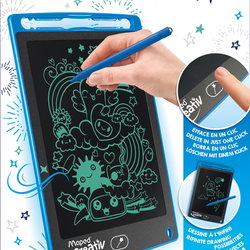 Maped Creativ Magical Tablet 285mm x 190mm