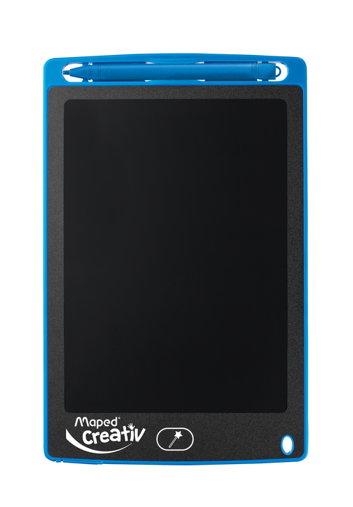 Maped Creativ Magical Tablet 285mm x 190mm