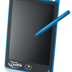 Maped Creativ Magical Tablet 285mm x 190mm