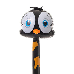 Keycraft Bloonimals Inflatable Penguin