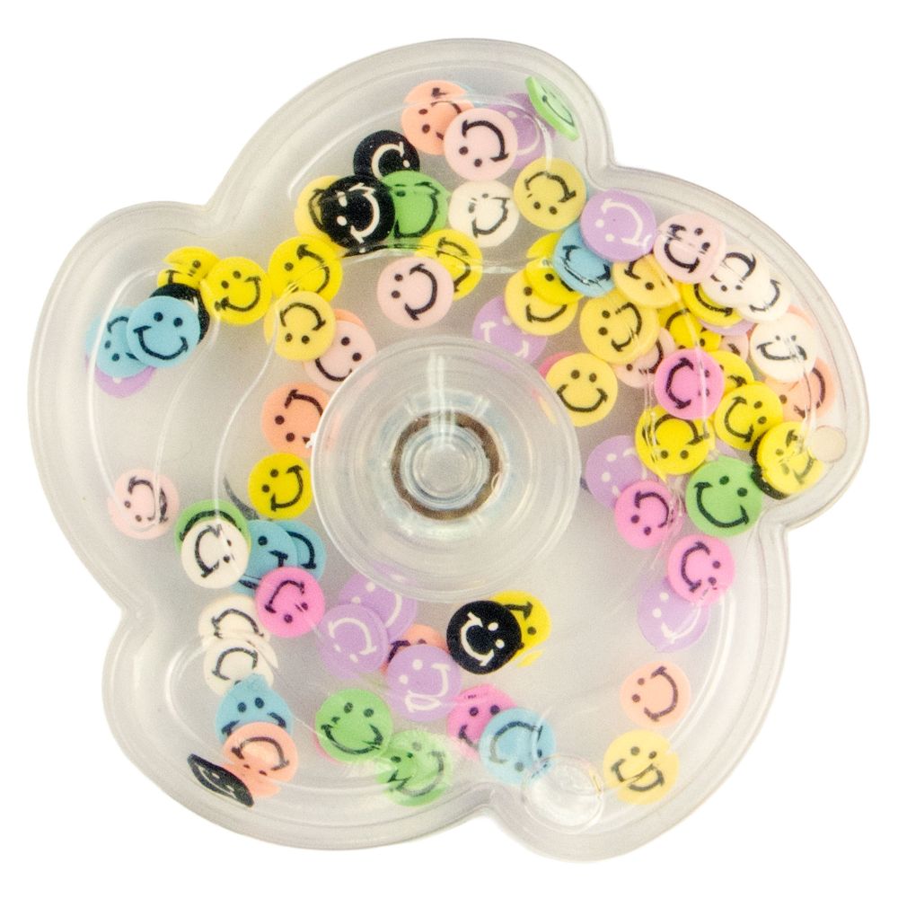 Fidget Spinner Sensory Toy