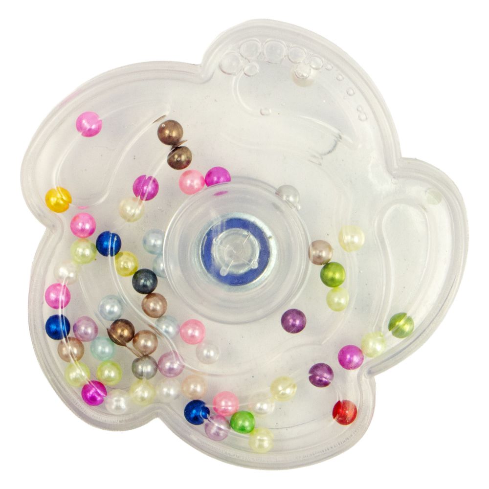 Fidget Spinner Sensory Toy