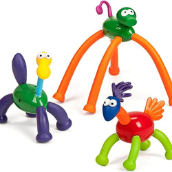 Miniland Animatch (31 pieces)