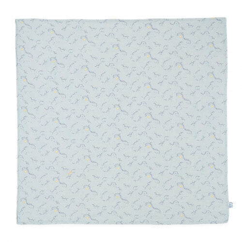 Kaloo My First Sleeping Ritual Box