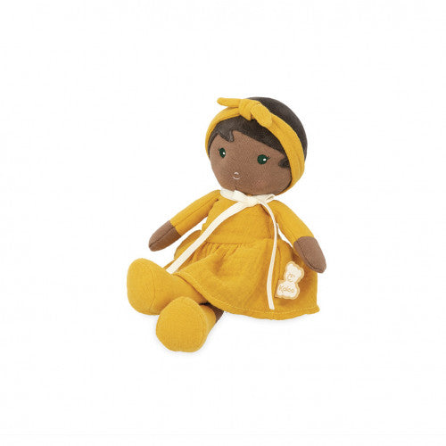 Kaloo My First Doll Naomie