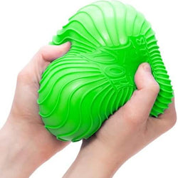 Super NeeDoh Ripples