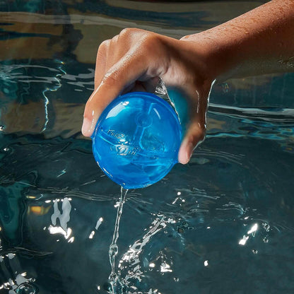 Nerf Super Soaker Hydro Balls 6-Pack