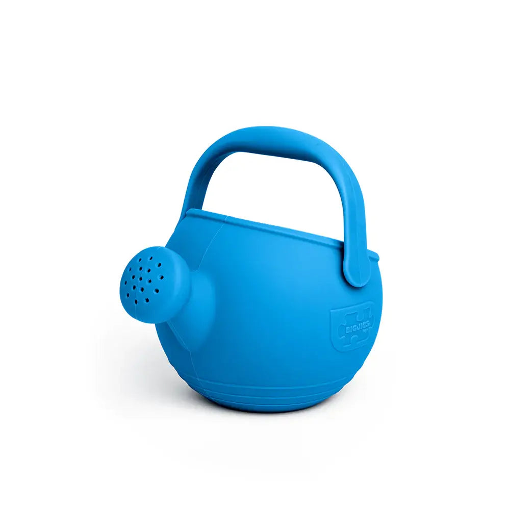 Silicone Watering Can (3 Colours available)