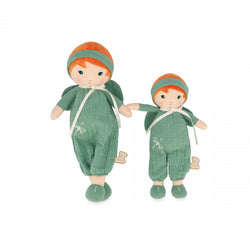 Kaloo Olivia doll 25cm