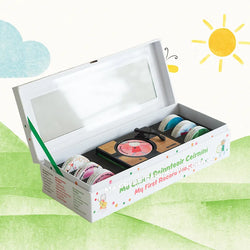 My First Record Player - My Irish Books