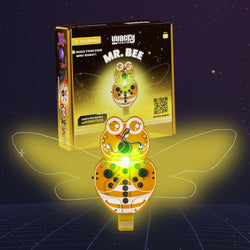 CircuitMess STEM Adventure Mr. Bee