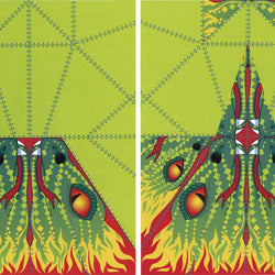 100 Paper Planes to Fold and Fly