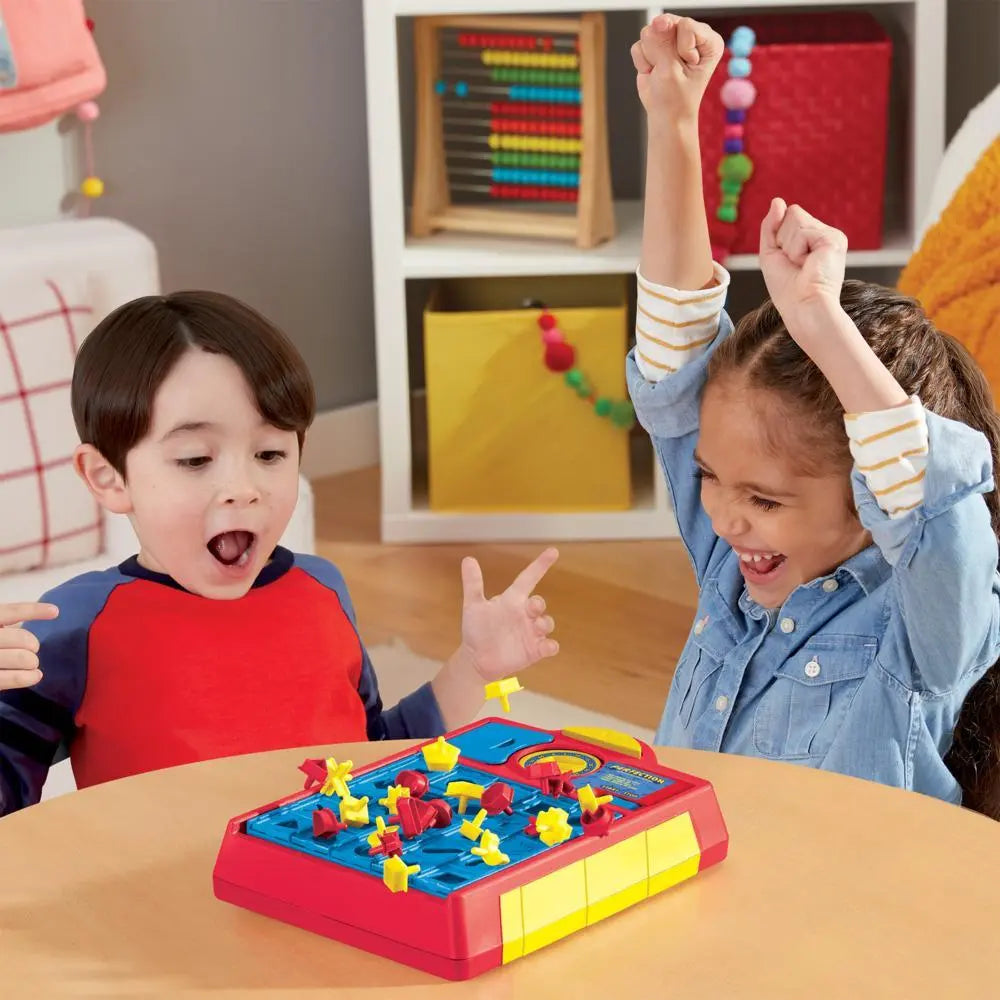 Pop It Pro! Cogs Toys & Games Ireland