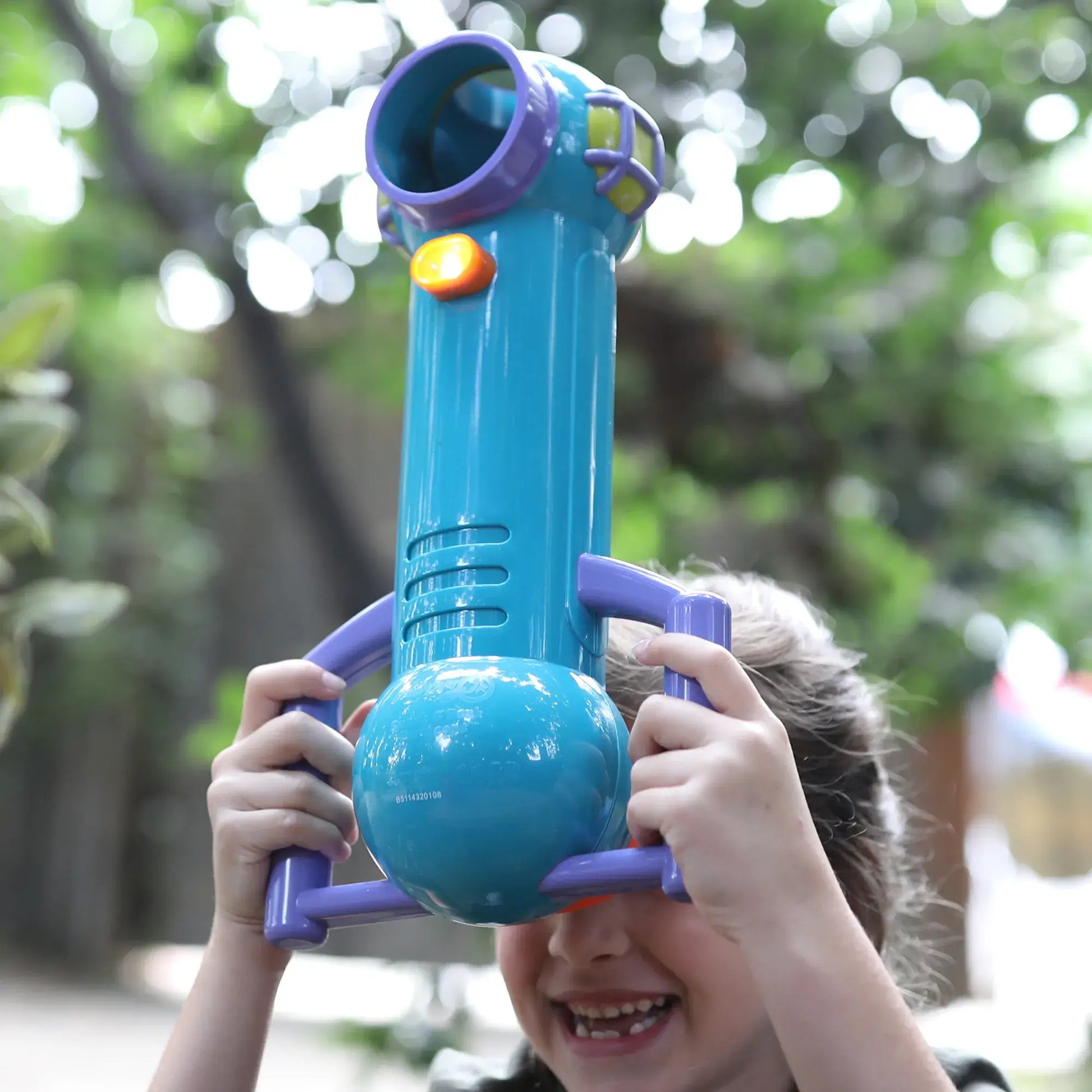 GeoSafari Jr. Sneak Peek Periscope Cogs Toys Games Ireland