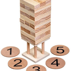 Philos The Wandering Tower