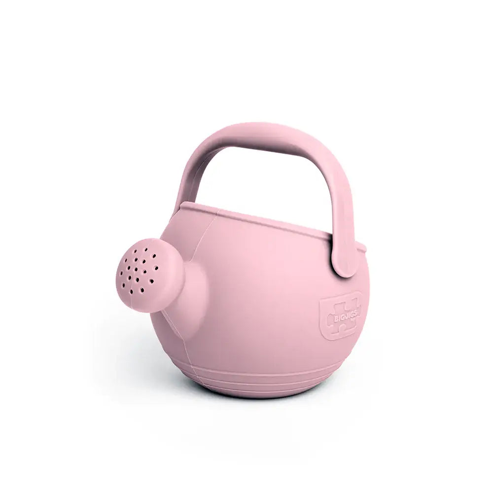 Silicone Watering Can (3 Colours available)