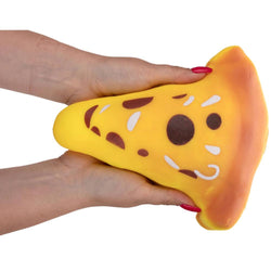Jumbo Squeeze Pizza Slice