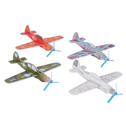 Squadron Racers - Vintage Planes