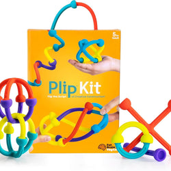 Plip Kit