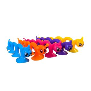 Popness Monster