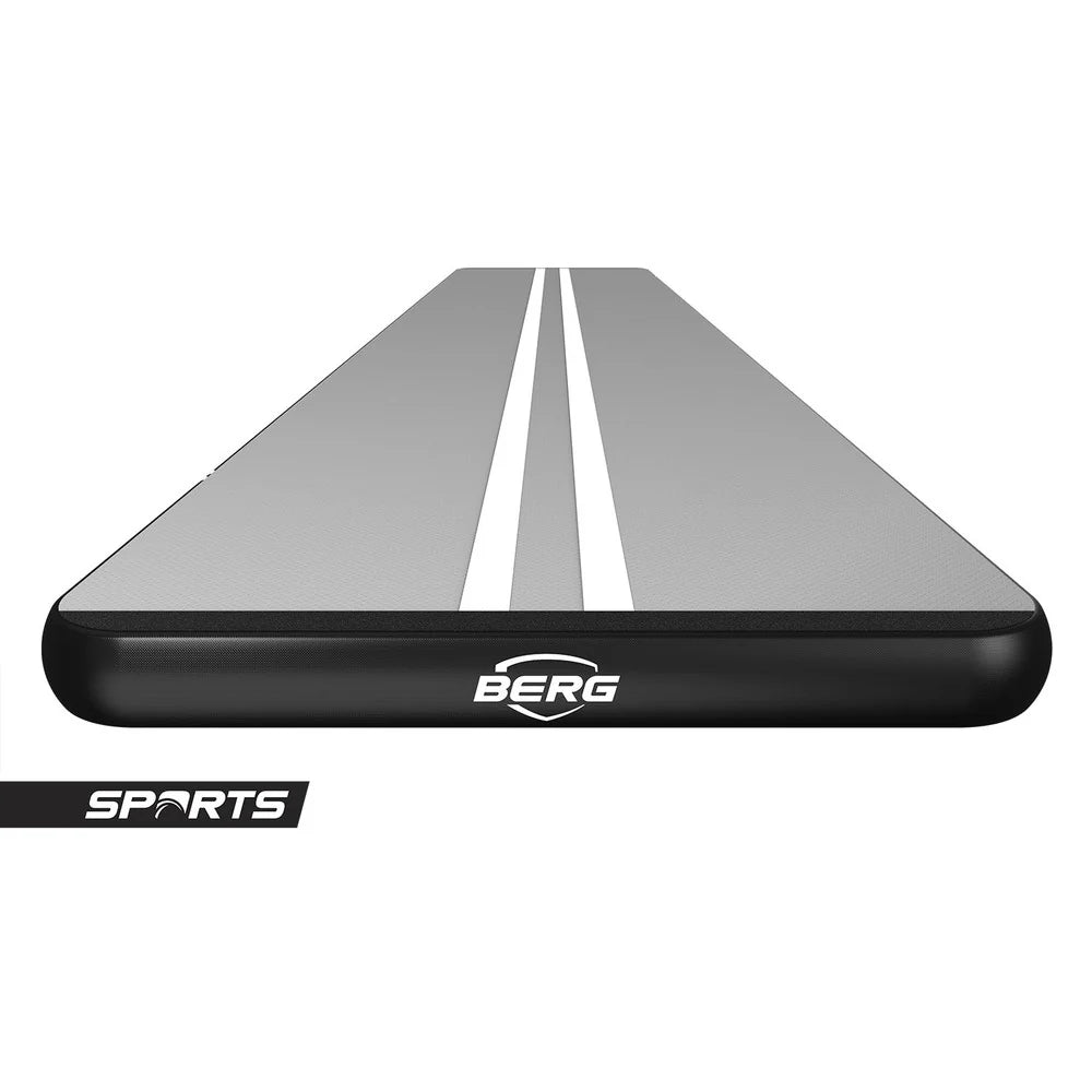BERG AirTrack Home 500
