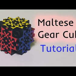 Maltese Gear