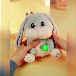 Care pets - Mummy Bunny