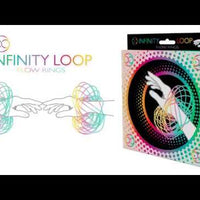Fidget Toys Collection | Cogs Toys & Games
