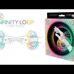 Infinity Loop