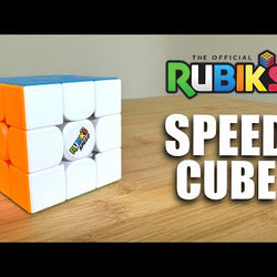 Rubik Speed 3x3