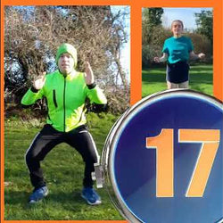 Liathróid Aclaíochta