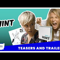 Get a Hint
