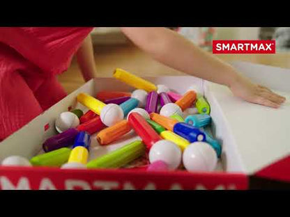 SMARTMAX Start XL Magnetic Discovery