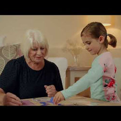 Shopping List Orchard Toys No. 1 Best Sellers Age 3 - 7