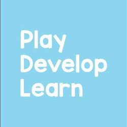 Under the Sea Wooden Nesting Puzzle