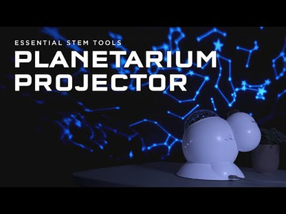 Planetarium Projector - Thames & Kosmos