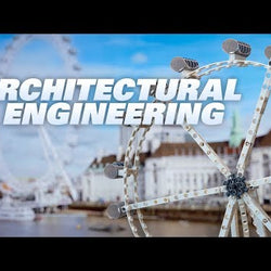 Architectural Engineering