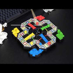 GiiKER Super Ludo