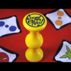 Jungle Speed Eco Box 2020 Edition