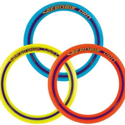 Aerobie Pro