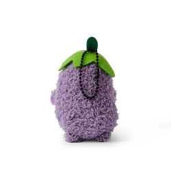 Ricebaba Keyring