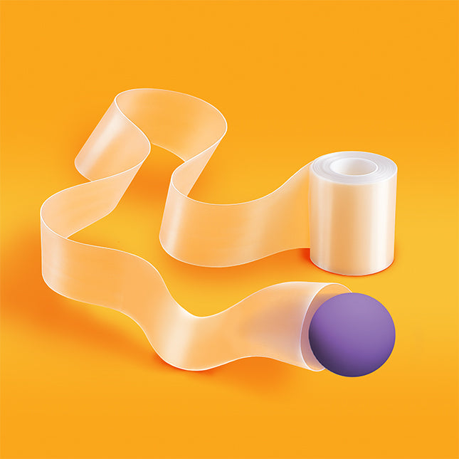 Air Toobz Mega Run Distance Kit – Extended Tube Expansion