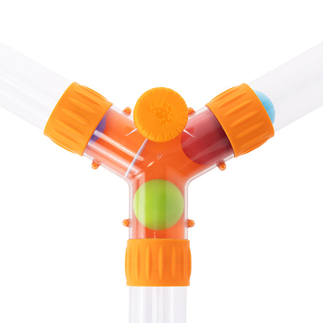 Air Toobz Switch – Air Flow Diverter Add-On