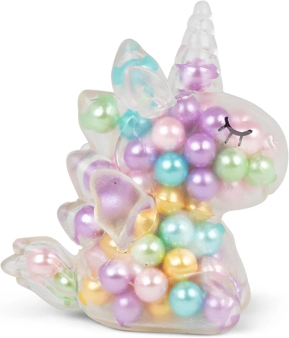 Scrunchems ASMR Rainbow Unicorn