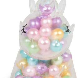 Scrunchems ASMR Rainbow Unicorn