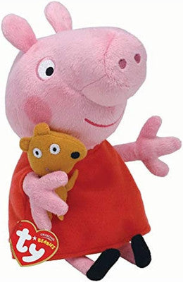 Peppa pig