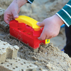 Sand Brick Shaper